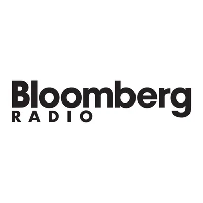 WDCH FM Bloomberg Radio 99.1