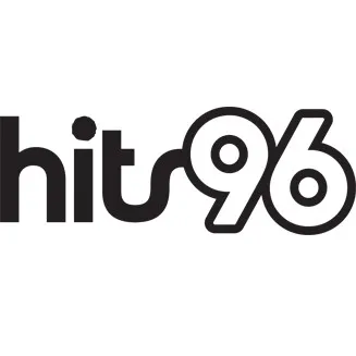 Logo de WDOD Hits 96