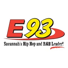 Logo de WEAS E93