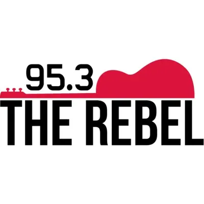Logo de WEBL Classic Country 95.3