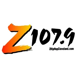 Logo de WENZ Z 107.9 FM 107.9 FM