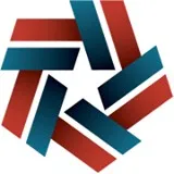 Logo de WFED Federal News Radio 1500 AM 1500 AM