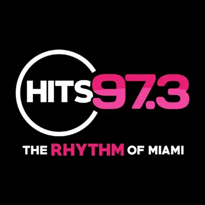 WFLC HITS 97.3 FM