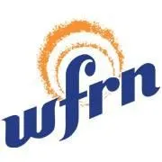 WFRI WFRN WFRR