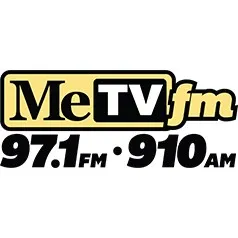 Logo de WGTO MeTV 97.1 FM 97.1 FM