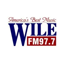 Logo de WILE America's Best Music
