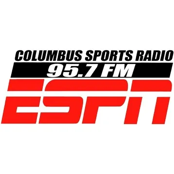Logo de WIOL ESPN 95.7