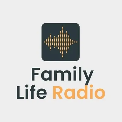 Logo de WJBP Family Life Radio 91.5 FM 91.5 FM