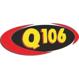 Logo de WJXQ Q106