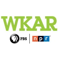 Logo de WKAR Jazz
