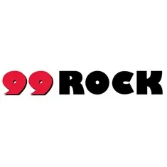 WKSM 99 Rock