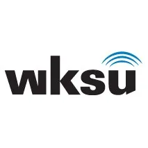 Logo de WKSU News & More HD4