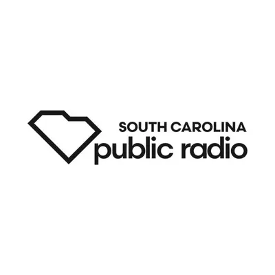 Logo de WLJK South Carolina Public Radio 89.1 FM 89.1 FM