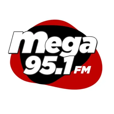 WLLH La Mega 95.1