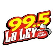 Logo de WLLY La Ley
