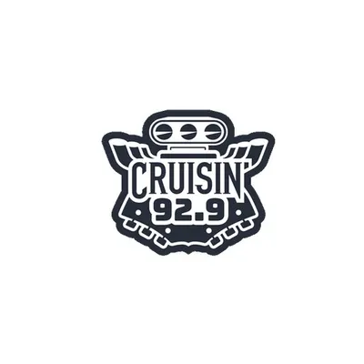 Logo de WLMI Cruisin 92.9