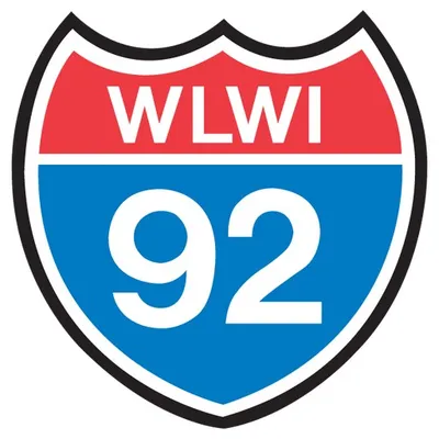 Logo de WLWI I-92