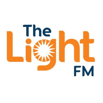 Logo de WMIT 106.9 The Light FM