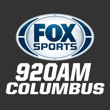 Logo de WMNI Fox Sports 920 AM 920 AM