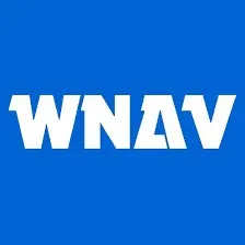 Logo de WNAV 1430 AM 1430 AM