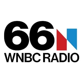 Logo de WNBC Time Machine Airchecks