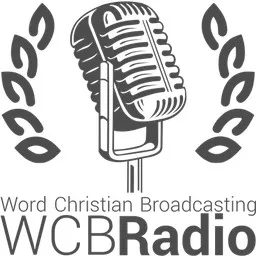 Logo de WNEA Word Christian Broadcasting