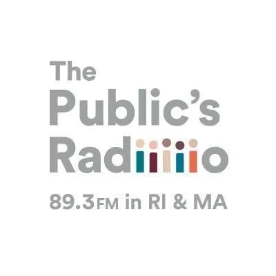 Logo de WNPN The Public's Radio 89.3 FM 89.3 FM
