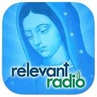 Logo de WNTD Relevant Radio