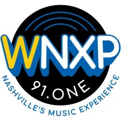 WNXP