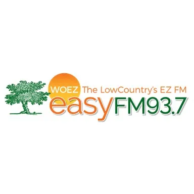 WOEZ Easy FM