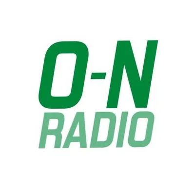 Logo de WOON 1240 Woonsocket Radio