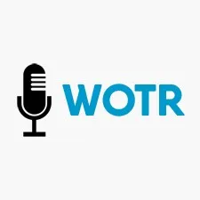 Word of Truth Radio - Relaxing Hymns