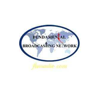 WOTJ FBN Radio 90.7 FM