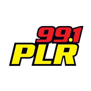 Logo de WPLR 99.1 PLR (US Only)