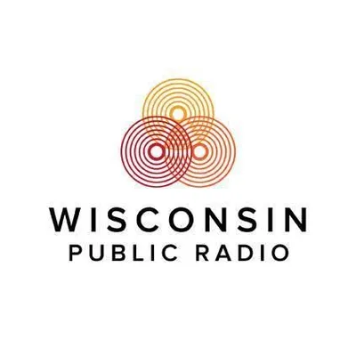 Logo de WPNE 89.3 FM 89.3 FM