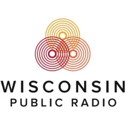WPR Ideas Network