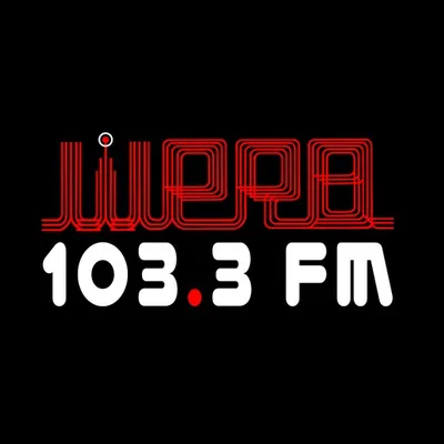 WPRB 103.3 FM