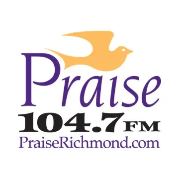 WPZZ Praise 104.7 FM