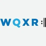 Logo de WQXR - Operavore