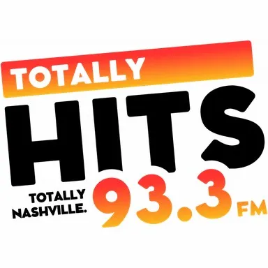 Logo de WQZQ Totally Hits 93.3 FM 93.3 FM