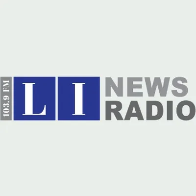 Logo de WRCN LI News Radio