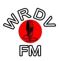Logo de WRDV Radio