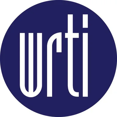 Logo de WRTI HD2 90.1 FM - Jazz 90.1 FM