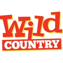 Logo de WSEO Wild Country 107.7 FM 107.7 FM