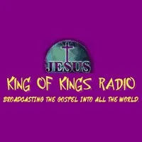 Logo de WSGP / WTHL King of Kings Radio 88.3 / 90.5 FM 90.5 FM