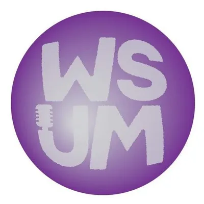 WSUM 91.7 FM
