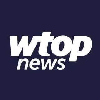 Logo de WTOP News