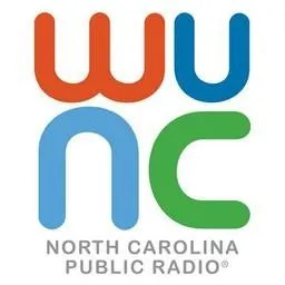 Logo de WUNC / WFSS / WUND / WUNW - 91.5 / 91.9 / 88.9 / 91.1 FM 91.1 FM