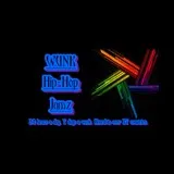 Logo de WUNK Hip Hop Jamz