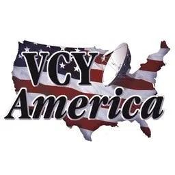 Logo de WVCY FM Milwaukee Christian Radio